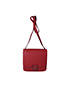 2002 20 Bag, front view